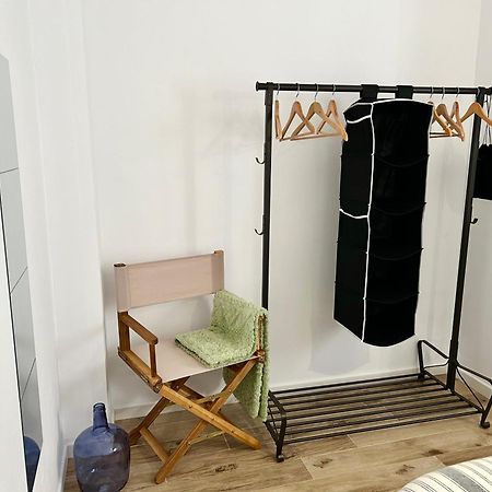 Apartamento Granados C Conil De La Frontera Bagian luar foto